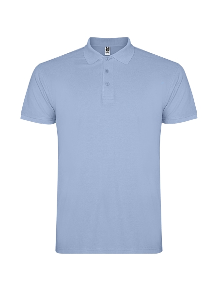 polo-da-uomo-a-maniche-corte-star-blu-cielo.jpg