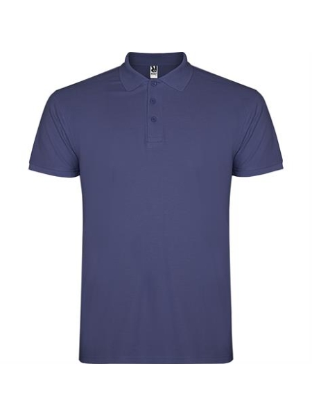 polo-da-uomo-a-maniche-corte-star-blu-denim.jpg