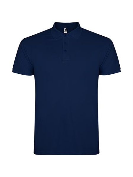 polo-da-uomo-a-maniche-corte-star-blu-navy.jpg