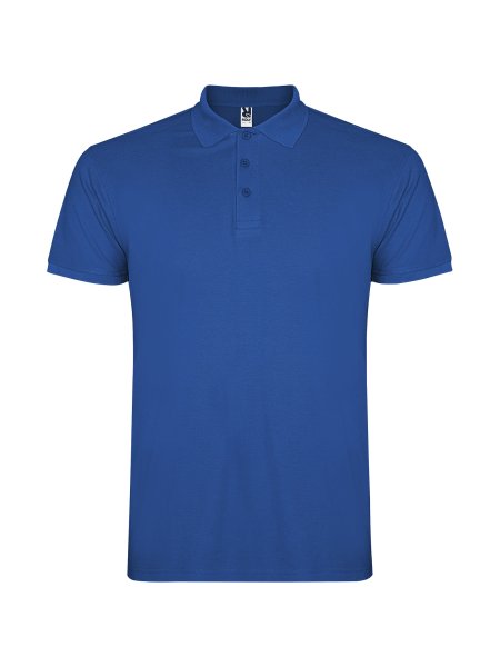 polo-da-uomo-a-maniche-corte-star-blu-royal.jpg