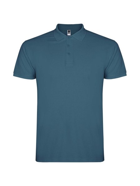 polo-da-uomo-a-maniche-corte-star-blu-tempesta.jpg