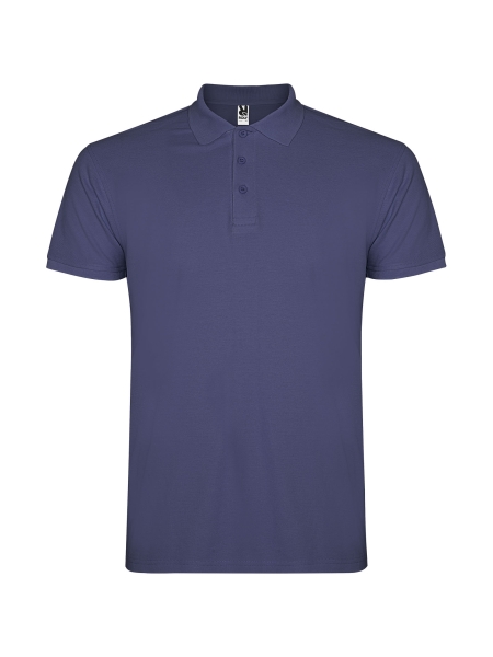 polo-da-uomo-a-maniche-corte-star-blue-denim.jpg