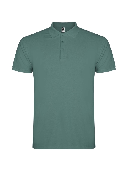 polo-da-uomo-a-maniche-corte-star-calm-blue.jpg