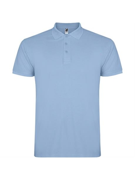 polo-da-uomo-a-maniche-corte-star-celeste.jpg