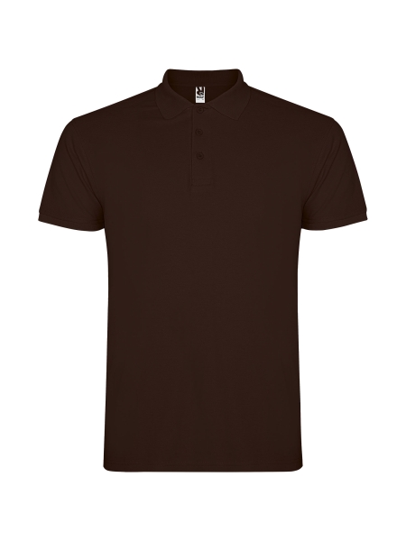 polo-da-uomo-a-maniche-corte-star-chocolat.jpg