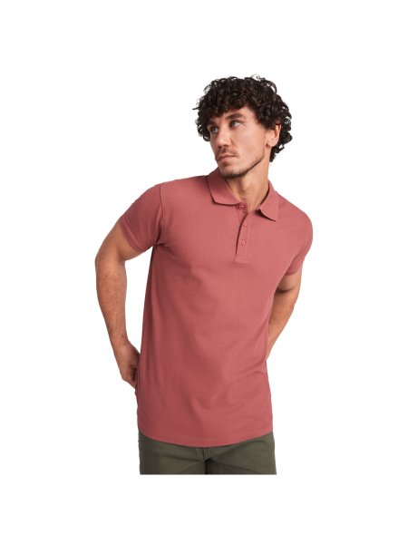 polo-da-uomo-a-maniche-corte-star-chrysanthemum-red-130.jpg