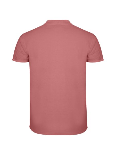 polo-da-uomo-a-maniche-corte-star-chrysanthemum-red-132.jpg