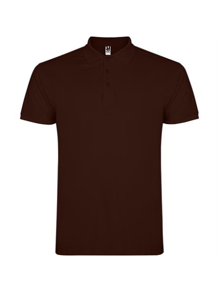 polo-da-uomo-a-maniche-corte-star-cioccolato.jpg