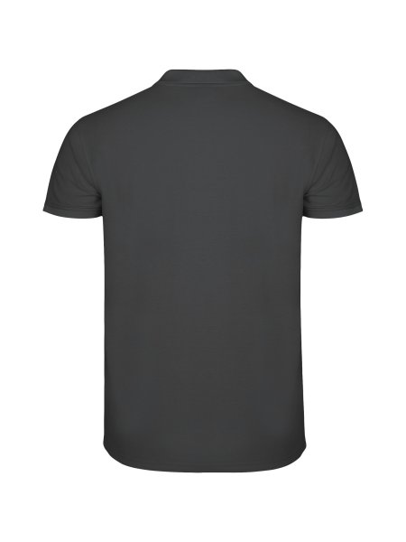 polo-da-uomo-a-maniche-corte-star-dark-lead-128.jpg