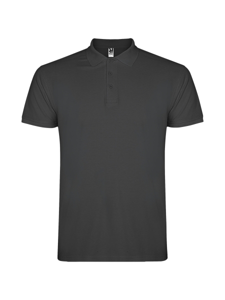 polo-da-uomo-a-maniche-corte-star-dark-lead.jpg
