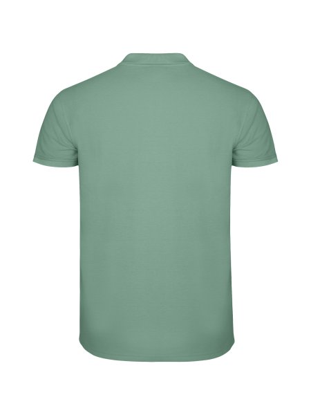 polo-da-uomo-a-maniche-corte-star-dark-mint-120.jpg