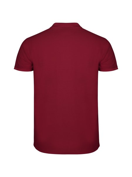 polo-da-uomo-a-maniche-corte-star-garnet-80.jpg