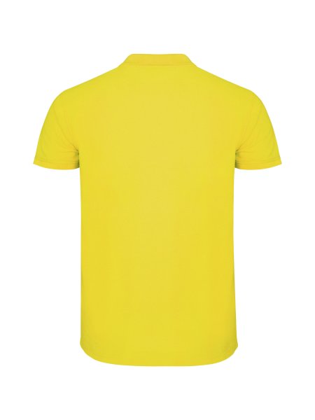polo-da-uomo-a-maniche-corte-star-giallo-40.jpg