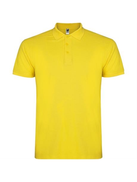 polo-da-uomo-a-maniche-corte-star-giallo.jpg