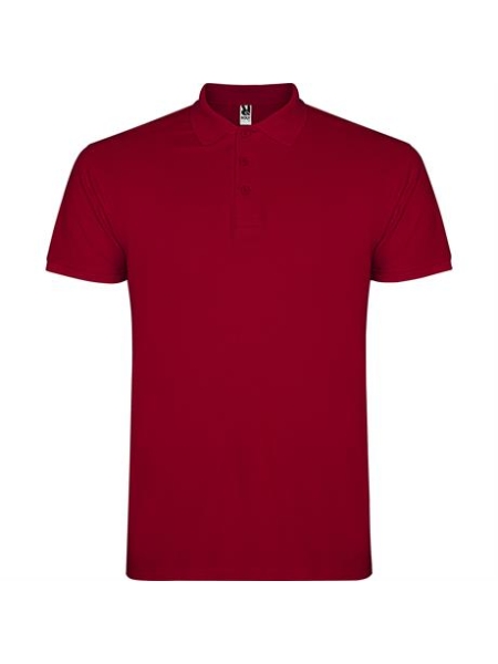 polo-da-uomo-a-maniche-corte-star-granata.jpg