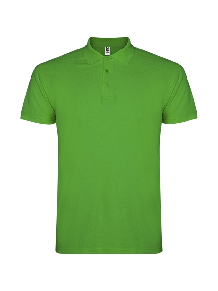 polo-da-uomo-a-maniche-corte-star-grass-green.jpg