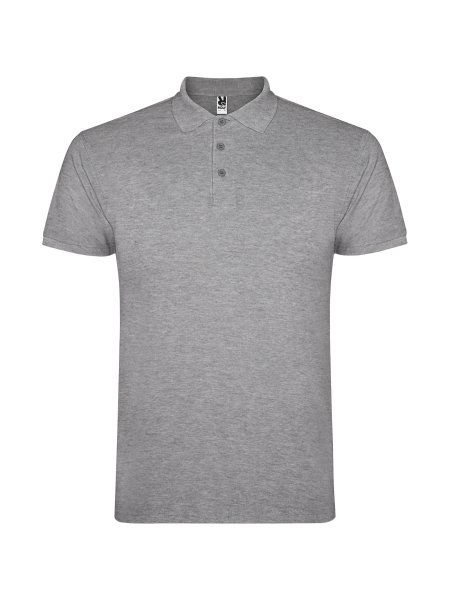 polo-da-uomo-a-maniche-corte-star-grigio-melange.jpg