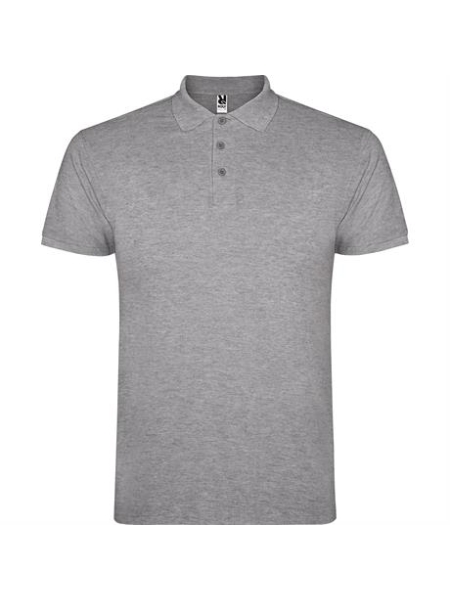 polo-da-uomo-a-maniche-corte-star-grigio-vigore.jpg
