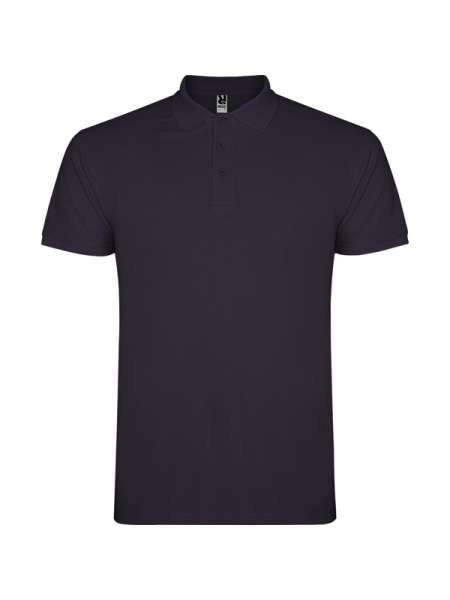 polo-da-uomo-a-maniche-corte-star-lilla.jpg