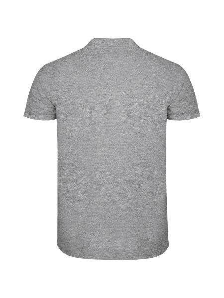polo-da-uomo-a-maniche-corte-star-marl-grey-84.jpg