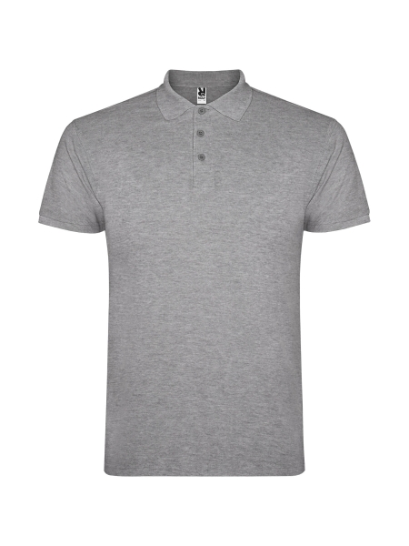 polo-da-uomo-a-maniche-corte-star-marl-grey.jpg