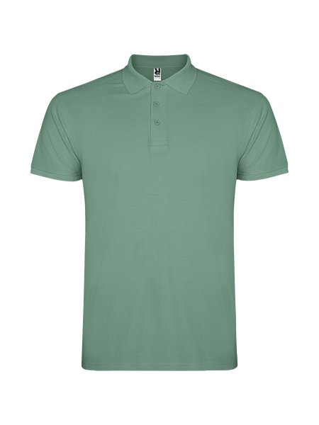 polo-da-uomo-a-maniche-corte-star-menta-scura.jpg