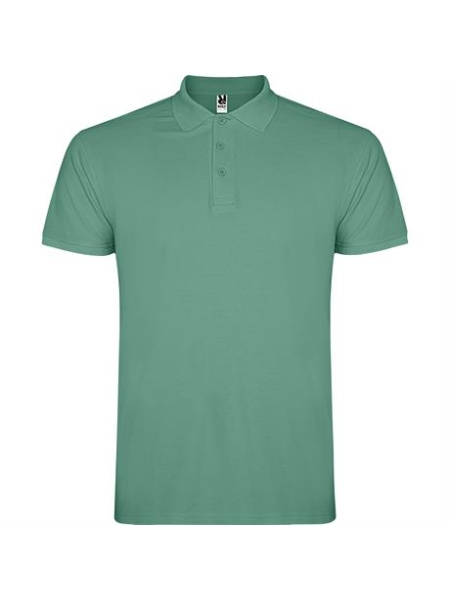polo-da-uomo-a-maniche-corte-star-menta-scuro.jpg
