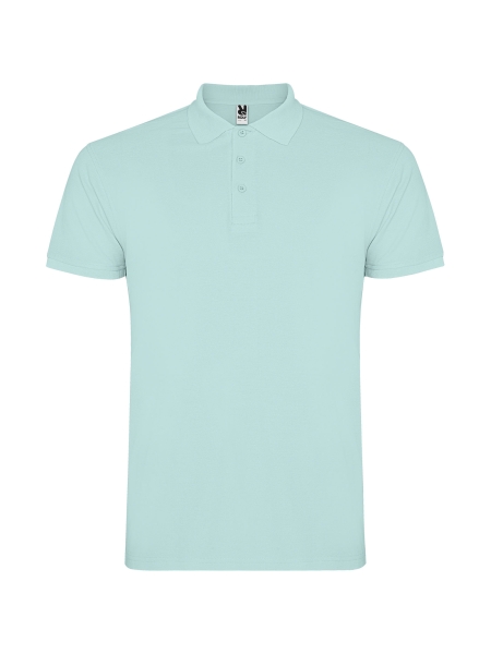 polo-da-uomo-a-maniche-corte-star-menta.jpg