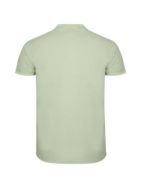 polo-da-uomo-a-maniche-corte-star-mist-green-140.jpg
