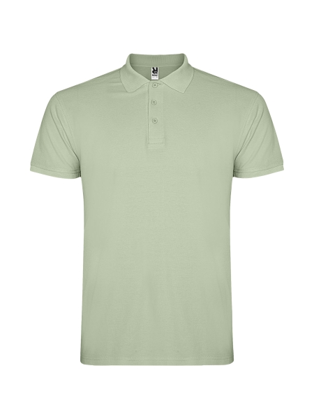 polo-da-uomo-a-maniche-corte-star-mist-green.jpg