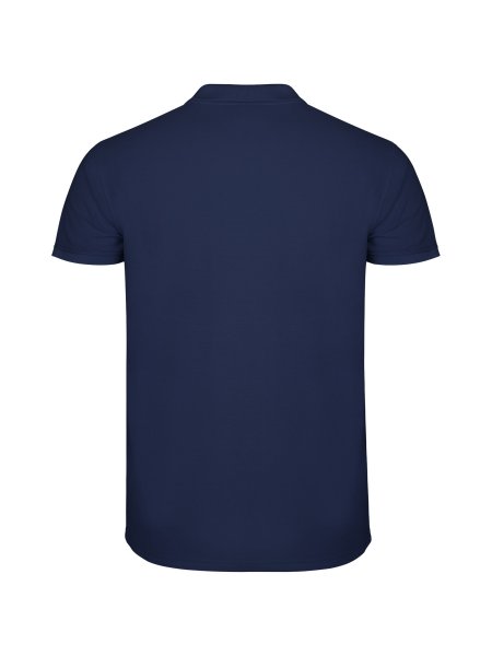 polo-da-uomo-a-maniche-corte-star-navy-blue-76.jpg