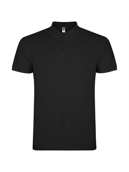 polo-da-uomo-a-maniche-corte-star-nero.jpg