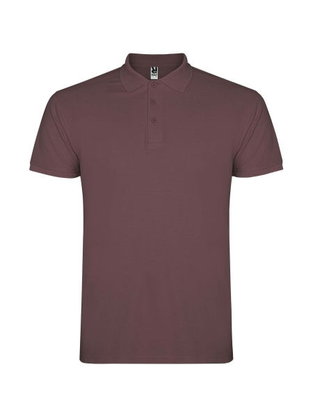 polo-da-uomo-a-maniche-corte-star-pale-red.jpg
