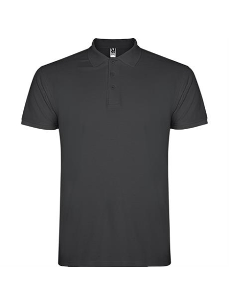 polo-da-uomo-a-maniche-corte-star-piombo-scuro.jpg