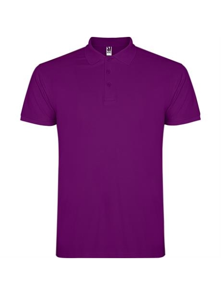 polo-da-uomo-a-maniche-corte-star-porpora.jpg