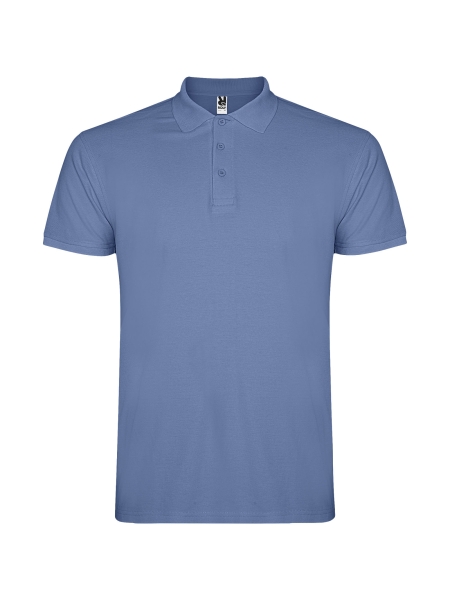 polo-da-uomo-a-maniche-corte-star-riviera-blue.jpg