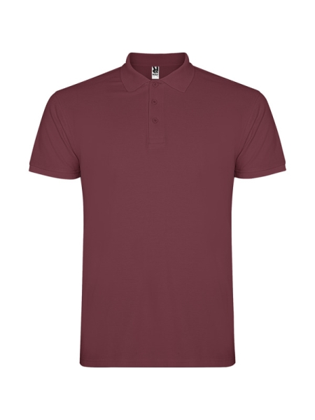 polo-da-uomo-a-maniche-corte-star-rojo-baya.jpg