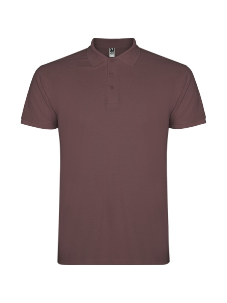 polo-da-uomo-a-maniche-corte-star-rojo-palido.jpg