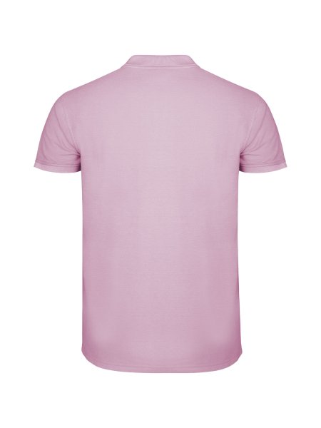 polo-da-uomo-a-maniche-corte-star-rosa-chiaro-68.jpg