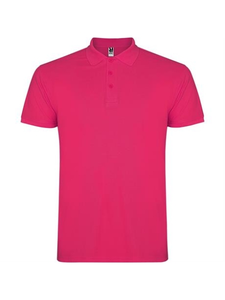 polo-da-uomo-a-maniche-corte-star-rosa-orchidea.jpg