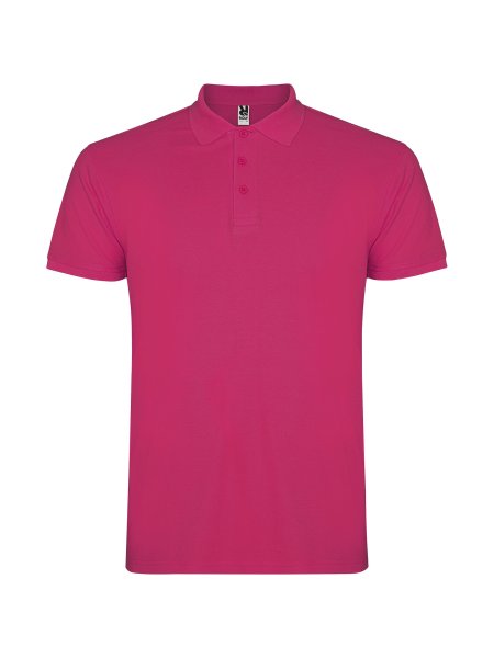 polo-da-uomo-a-maniche-corte-star-rosetta.jpg