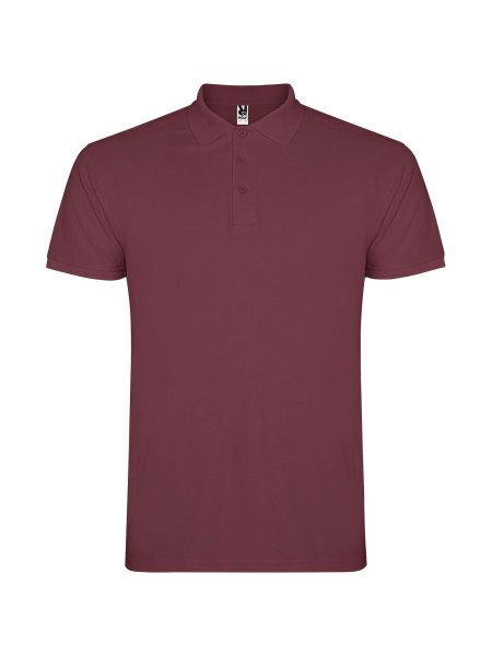 polo-da-uomo-a-maniche-corte-star-rosso-bacca.jpg