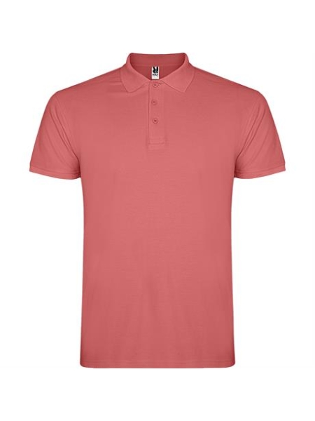 polo-da-uomo-a-maniche-corte-star-rosso-crisantemo.jpg