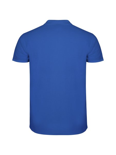 polo-da-uomo-a-maniche-corte-star-royal-88.jpg