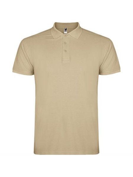 polo-da-uomo-a-maniche-corte-star-sabbia.jpg