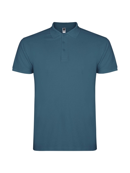 polo-da-uomo-a-maniche-corte-star-storm-blue.jpg