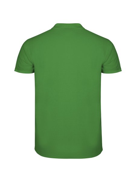 polo-da-uomo-a-maniche-corte-star-tropical-green-96.jpg