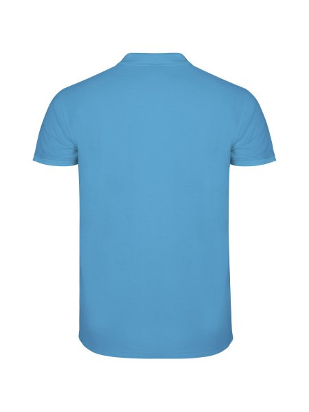 polo-da-uomo-a-maniche-corte-star-turchese-44.jpg