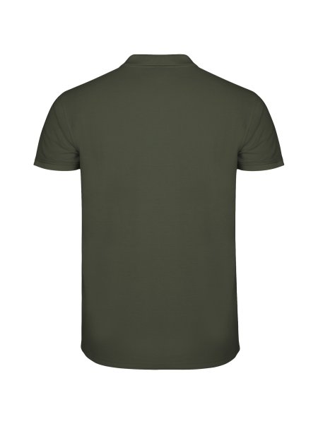 polo-da-uomo-a-maniche-corte-star-venture-green-100.jpg