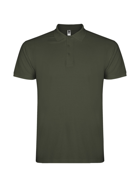 polo-da-uomo-a-maniche-corte-star-venture-green.jpg